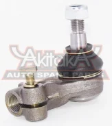 ���������� ������� ����� ASVA 1121807 1121807 ����