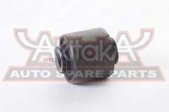 ����������� ��������� �������� ������ ASVA 1201380 1201380 ����