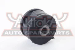 ����������� ��������� ������� ������ �������� ASVA 1201TUC4 1201TUC4 ����