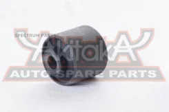 ����������� ��������� �������� ������ ASVA 1201NF2 1201NF2 ����