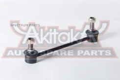 ���� ������������� ������ ASVA 1223TS 1223TS ����