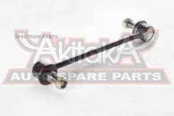 ���� ������������� �������� ASVA 1223TSF 1223TSF ����