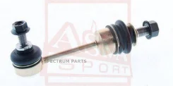 ������ ������������� ������ ASVA 1923009 1923009 ����