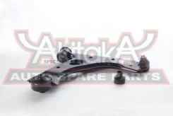 ����� ������ ������ ASVA 1824003 1824003 ����