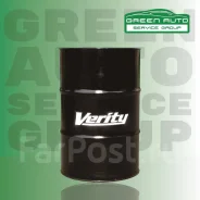 Verity Hybrid. 0W-20, �������������, 1��. ����