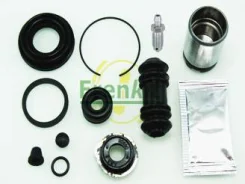 ����������� ��������+ 230913 Frenkit 230913 ����