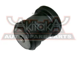 ����������� ��������� ������ �������� ASVA 2101FOCS 2101FOCS ����