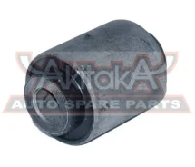����������� ������������ ��������� ������� ������ ASVA 2001011 2001011 ����