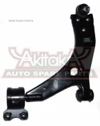 ����� �������� ������ ����� ������� 15,1�� ASVA 2124002 2124002 ����