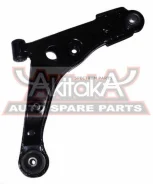 ����� �������� ������ ����� ASVA 3124004 3124004 ����