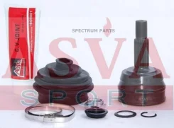 ���� �������� 30x51x22 ASVA AD003 AD003 ����