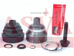���� �������� 30x53x33 ASVA AD005A45 AD005A45 ����