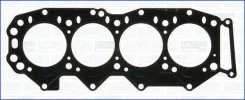 ��������� ��� ������������� FORD-Mazda # 1996- # WL, WLT. # 2499 cc Ajusa 10111100 10111100 ����