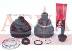 ���� �������� 27x59.5x38 ASVA AD010A45 AD010A45 ����