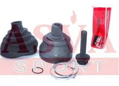 ���� �������� 27x59,5x38 ASVA ADA64F1 ADA64F1 ����