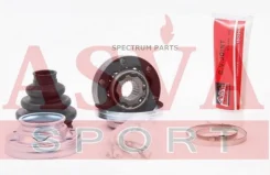 ���� ���������� ������ 24x92 ASVA Bmriue46 BMRIUE46 ����