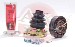 ���� ���������� ������ 25x100 ASVA Bmriue46B BMRIUE46B ����