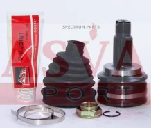 ���� �������� 33x65x30 ASVA BXE83 BXE83 ����