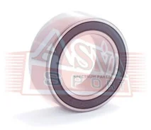 ��������� ������������� (40x62x24) ASVA DAC40620024 DAC40620024 ����