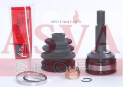 ���� �������� 20x47x24 ASVA DH25 DH25 ����