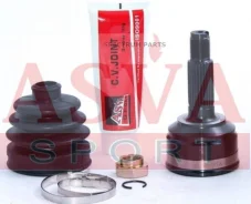 ���� �������� 19x47x24 ASVA DH14 DH14 ����