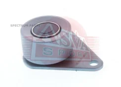����� �������� ASVA FDBP016 FDBP016 ����