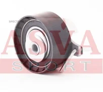 ����� �������� ASVA FDBP009 FDBP009 ����