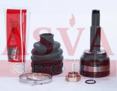 ���� �������� 19x52x22 ASVA DW152 DW152 ����