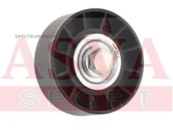 ����� �������� ASVA FDBP007 FDBP007 ����
