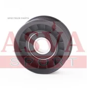 ����� �������� ASVA FDBP017 FDBP017 ����