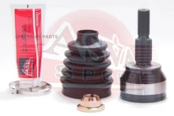 ���� �������� 24x63x27 ASVA FDCB8 FDCB8 ����