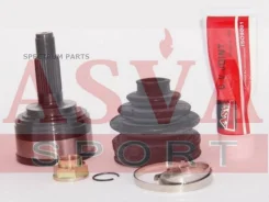 ���� �������� 32x55x26 ASVA HN21 HN21 ����