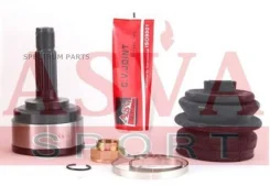 ���� �������� 30x49x23 ASVA HN13 HN13 ����