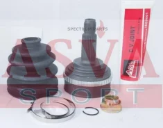 ���� �������� 32x55x26 ASVA HN36A50 HN36A50 ����