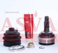 ���� �������� 23x60x26 ASVA HN58A50 HN58A50 ����