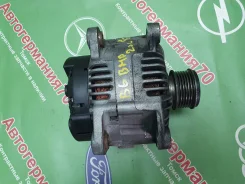 ��������� 180A Volkswagen Passat B6 � ������ ������ VAG (021903026L) 021903026L ����