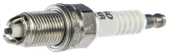 ����� Denso K20TXR (BKR6EKUB) (5063) BMW E30, E36, E28, E34, E32 Denso (������) K20TXR ����