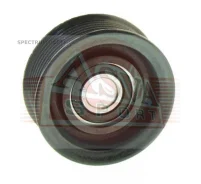 ����� �������� ASVA HNBP016 HNBP016 ����