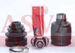 ���� ���������� ����� 32x40x27 ASVA HNIR507R HNIR507R ����