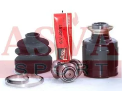 ���� ���������� ������ 35x42x29 ASVA Hniryd2 HNIRYD2 ����