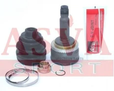 ���� �������� 22x52.5x25 ASVA HY12A48 HY12A48 ����