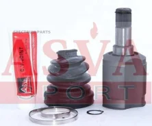 ���� ���������� ����� 35x41x28 ASVA Hyilnsf2 HYILNSF2 ����