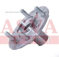 ������� �������� ASVA HYWH002 HYWH002 ����
