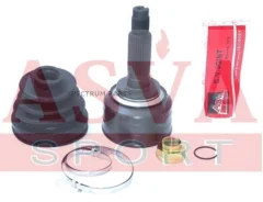���� �������� 26x56x28 ASVA KA16 KA16 ����