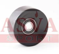 ����� �������� ASVA LRBP001 LRBP001 ����