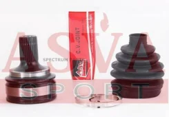 ���� �������� 25x71x30 ASVA MEG204 MEG204 ����