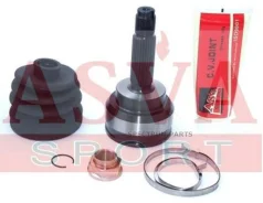 ���� �������� 29x57x25 ASVA MT38 MT38 ����