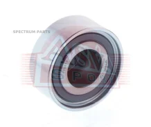 ����� �������� ASVA MTBP010 MTBP010 ����