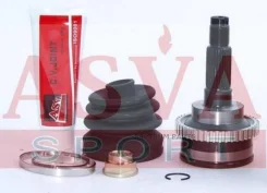 ���� �������� 22x56x26 ASVA MZ09A44 MZ09A44 ����