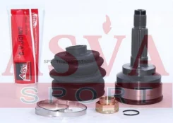 ���� �������� 23x56x26 ASVA MZ05 MZ05 ����